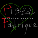 cropped pizza fabrique trudering logo.png