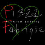 cropped pizza fabrique trudering logo.png