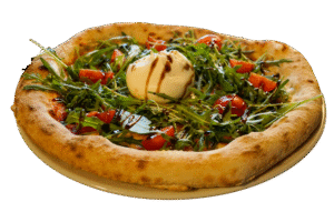 italian pizza trudering